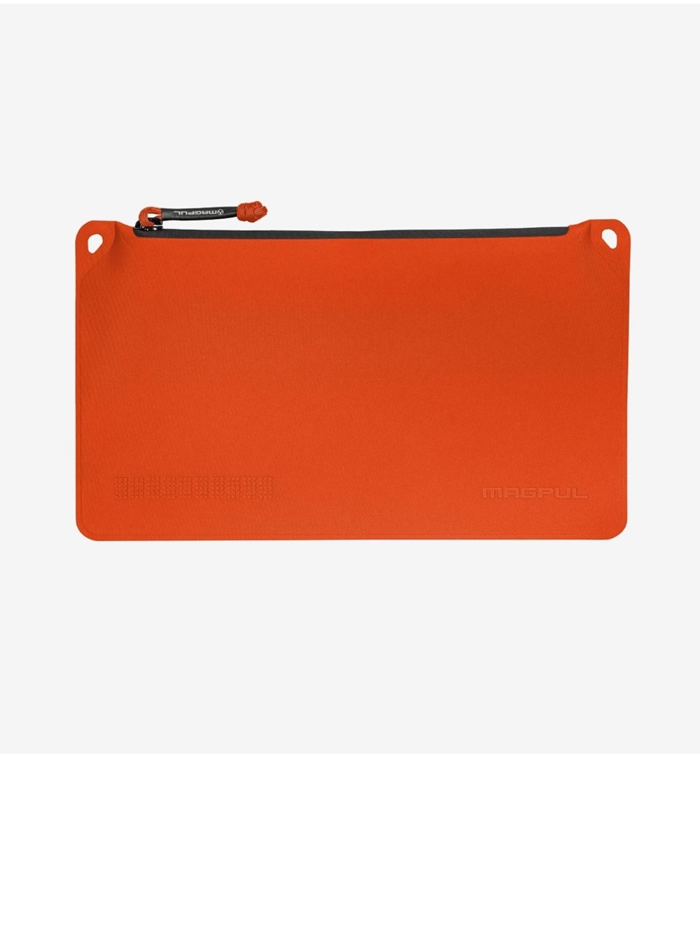 MAGPUL DAKA Medium Orange Pouch